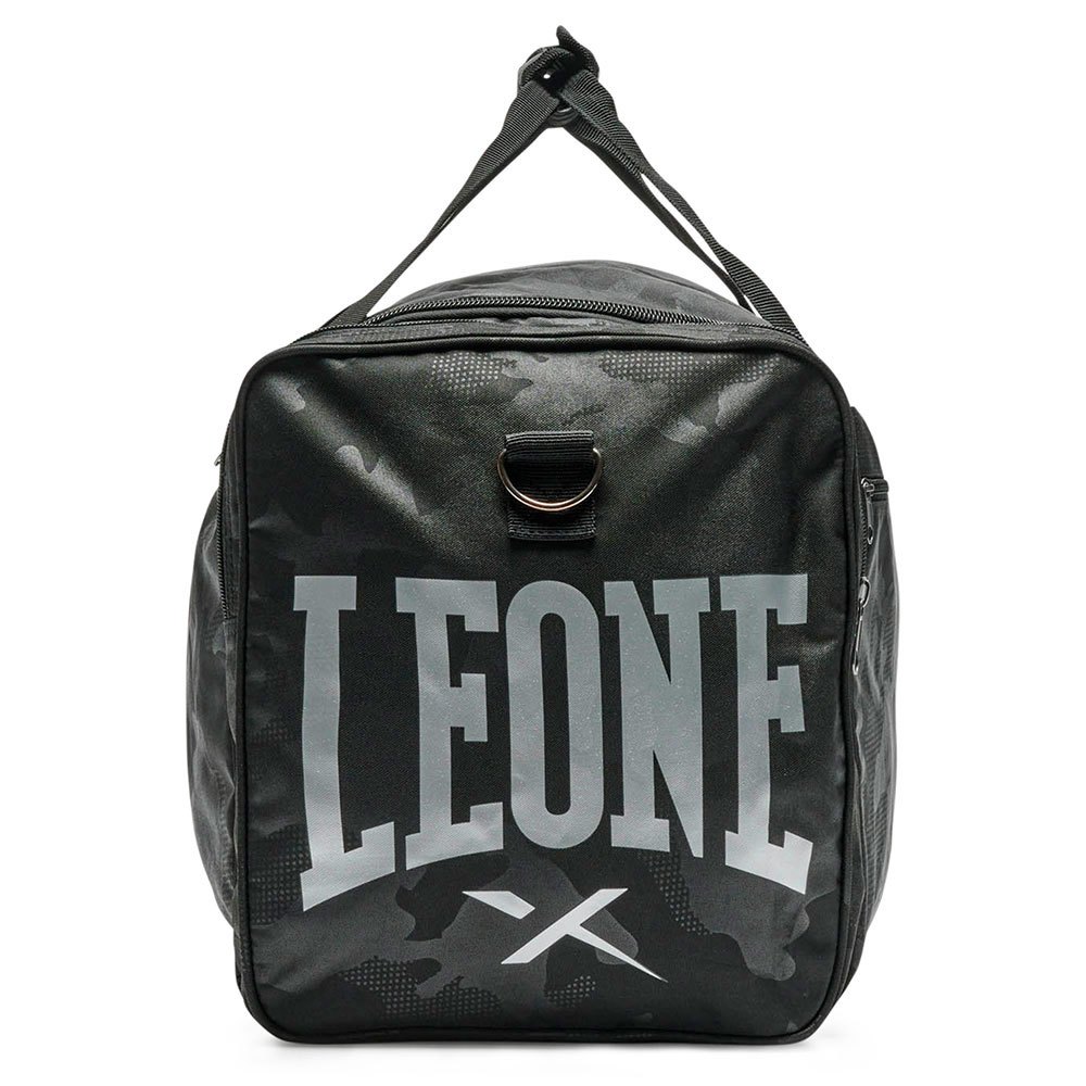 LEONE SPORTS BAG 7